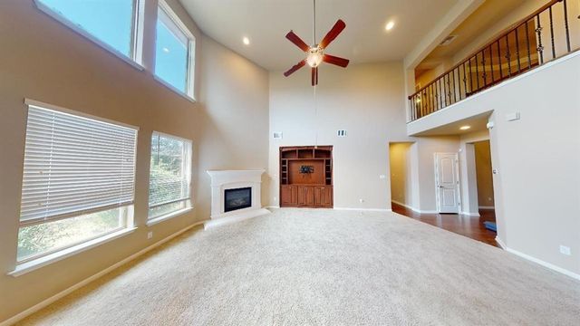 5705 Lipan Apache BND, Austin, TX 78738
