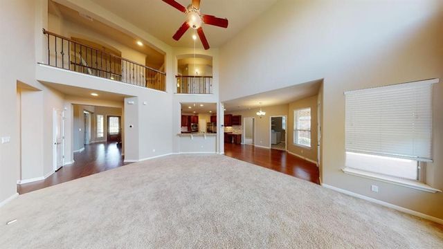 5705 Lipan Apache BND, Austin, TX 78738