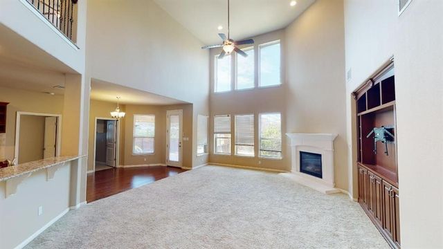 5705 Lipan Apache BND, Austin, TX 78738