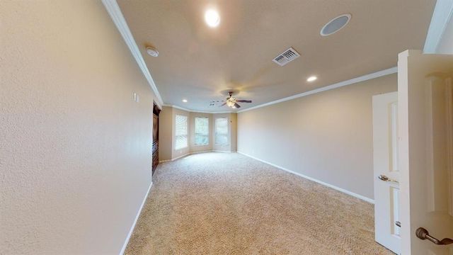 5705 Lipan Apache BND, Austin, TX 78738
