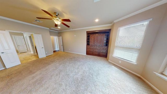 5705 Lipan Apache BND, Austin, TX 78738