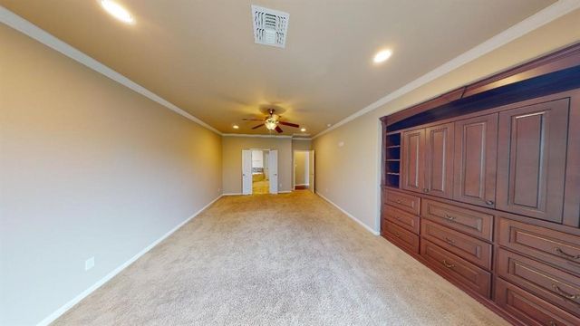 5705 Lipan Apache BND, Austin, TX 78738