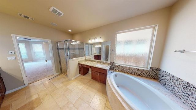 5705 Lipan Apache BND, Austin, TX 78738