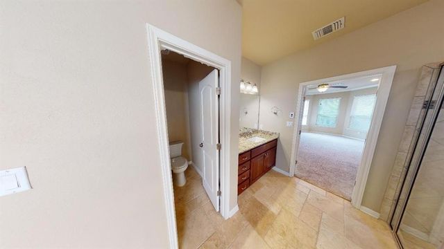 5705 Lipan Apache BND, Austin, TX 78738