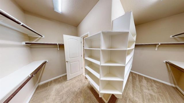 5705 Lipan Apache BND, Austin, TX 78738