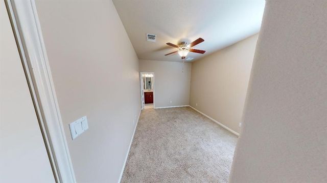 5705 Lipan Apache BND, Austin, TX 78738