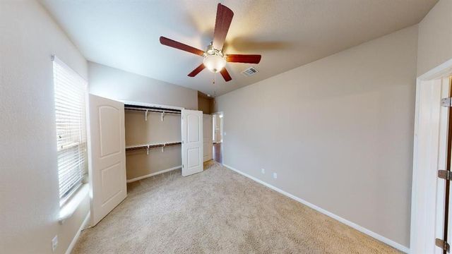 5705 Lipan Apache BND, Austin, TX 78738
