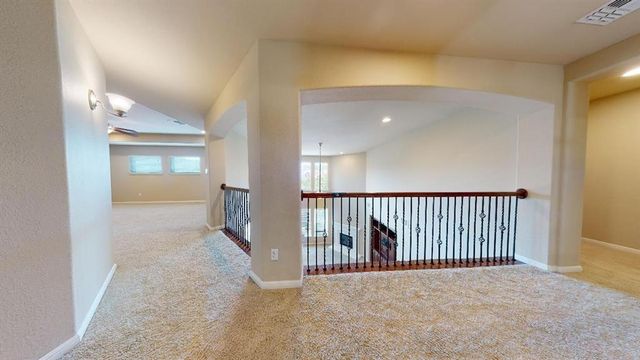 5705 Lipan Apache BND, Austin, TX 78738