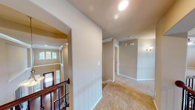 5705 Lipan Apache BND, Austin, TX 78738