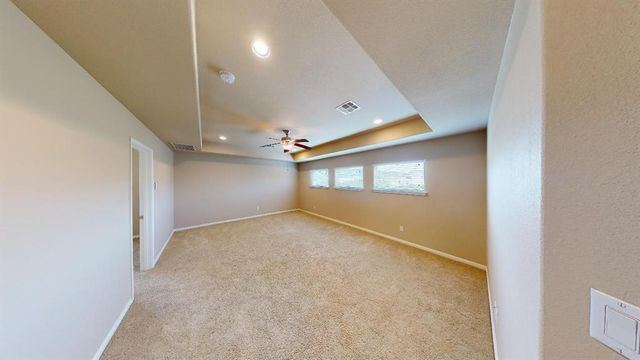 5705 Lipan Apache BND, Austin, TX 78738