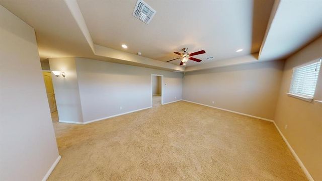 5705 Lipan Apache BND, Austin, TX 78738