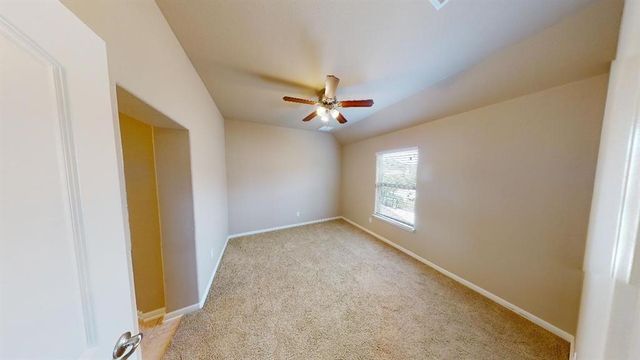 5705 Lipan Apache BND, Austin, TX 78738