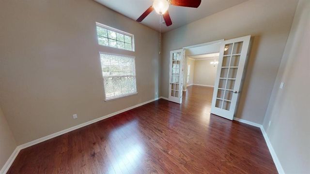 5705 Lipan Apache BND, Austin, TX 78738