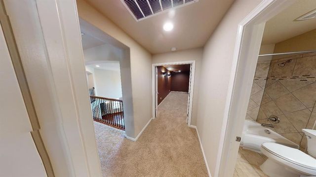 5705 Lipan Apache BND, Austin, TX 78738