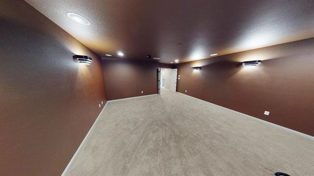 5705 Lipan Apache BND, Austin, TX 78738