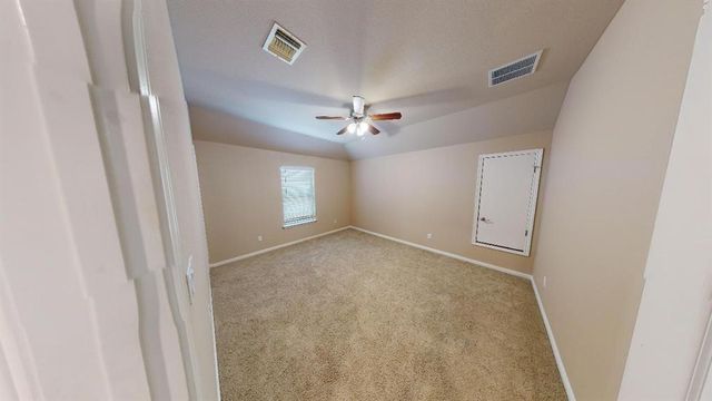 5705 Lipan Apache BND, Austin, TX 78738