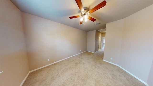 5705 Lipan Apache BND, Austin, TX 78738