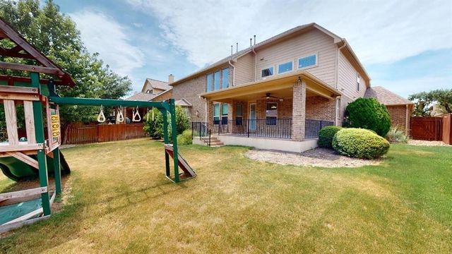 5705 Lipan Apache BND, Austin, TX 78738