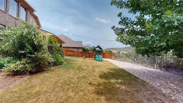 5705 Lipan Apache BND, Austin, TX 78738