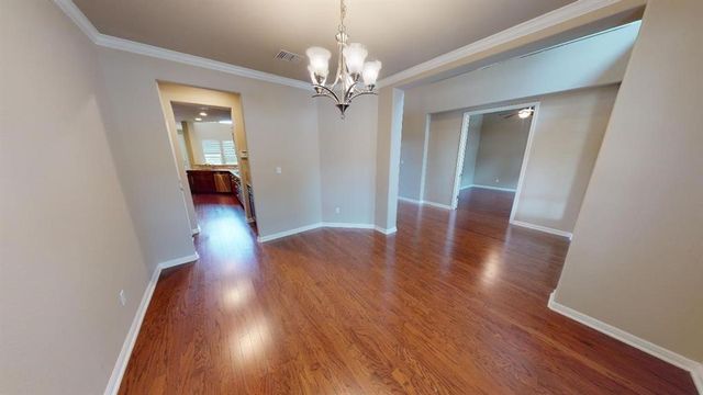 5705 Lipan Apache BND, Austin, TX 78738