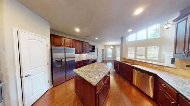 5705 Lipan Apache BND, Austin, TX 78738