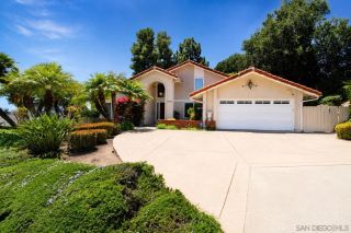 17354 Saint Andrews, Poway, CA 92064