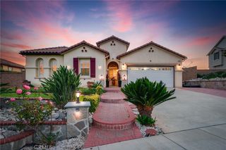 12697 Freemont Court, Rancho Cucamonga, CA 91739