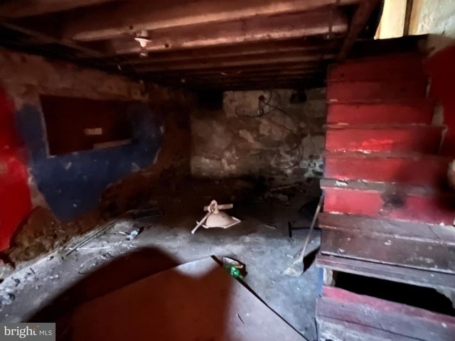 212 E CAMBRIA ST, Philadelphia, PA 19134