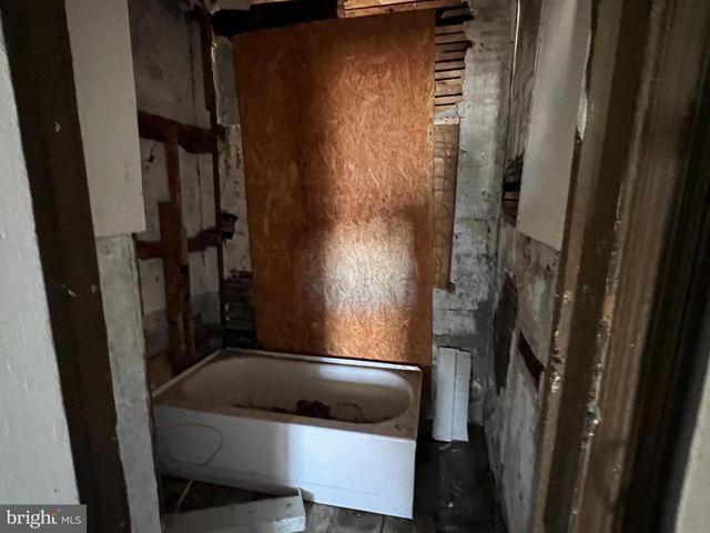 212 E CAMBRIA ST, Philadelphia, PA 19134