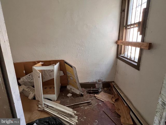 212 E CAMBRIA ST, Philadelphia, PA 19134