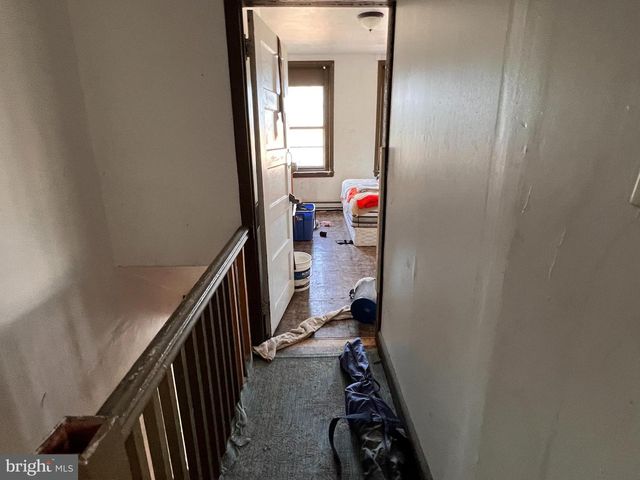 212 E CAMBRIA ST, Philadelphia, PA 19134