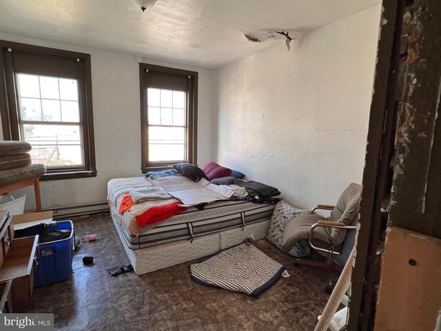 212 E CAMBRIA ST, Philadelphia, PA 19134