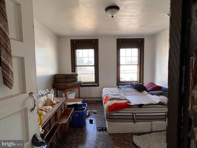 212 E CAMBRIA ST, Philadelphia, PA 19134