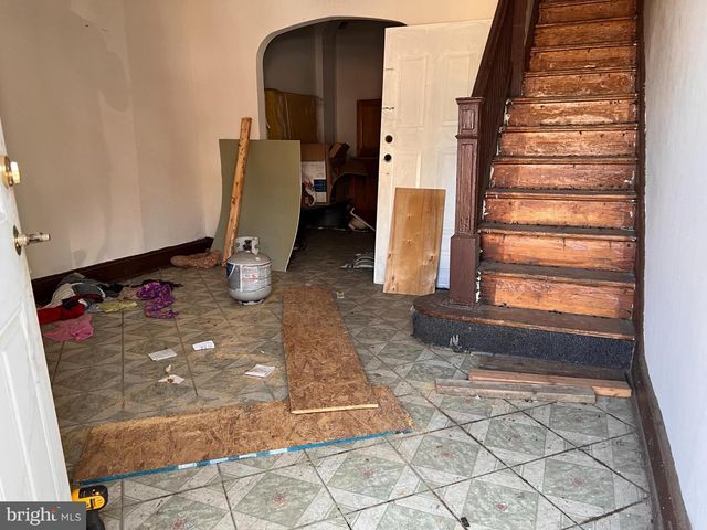 212 E CAMBRIA ST, Philadelphia, PA 19134