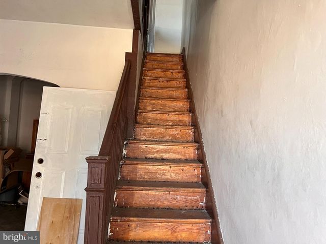 212 E CAMBRIA ST, Philadelphia, PA 19134