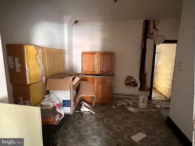 212 E CAMBRIA ST, Philadelphia, PA 19134