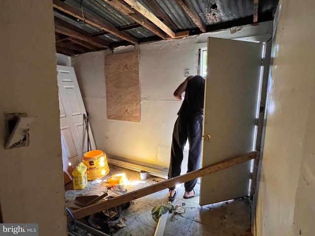 212 E CAMBRIA ST, Philadelphia, PA 19134