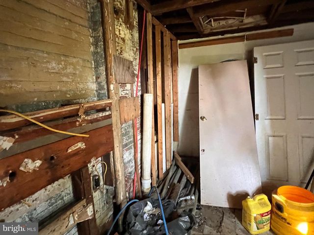 212 E CAMBRIA ST, Philadelphia, PA 19134