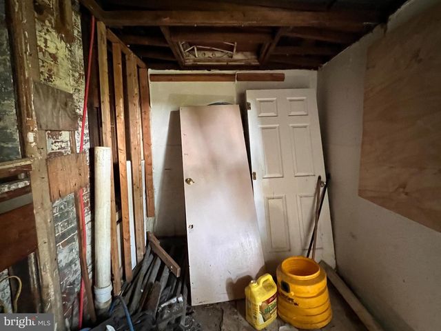 212 E CAMBRIA ST, Philadelphia, PA 19134