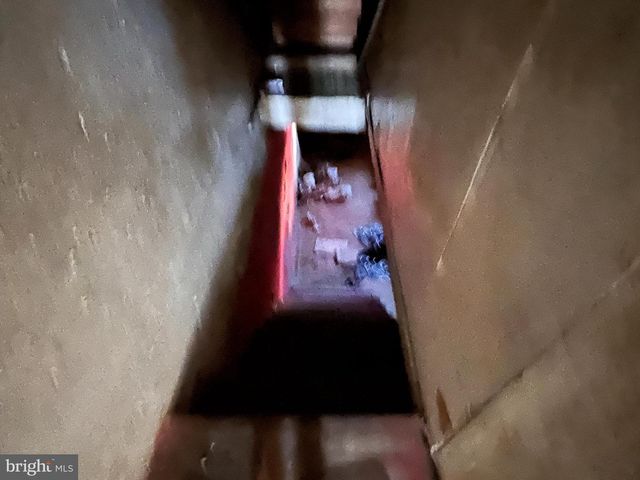 212 E CAMBRIA ST, Philadelphia, PA 19134