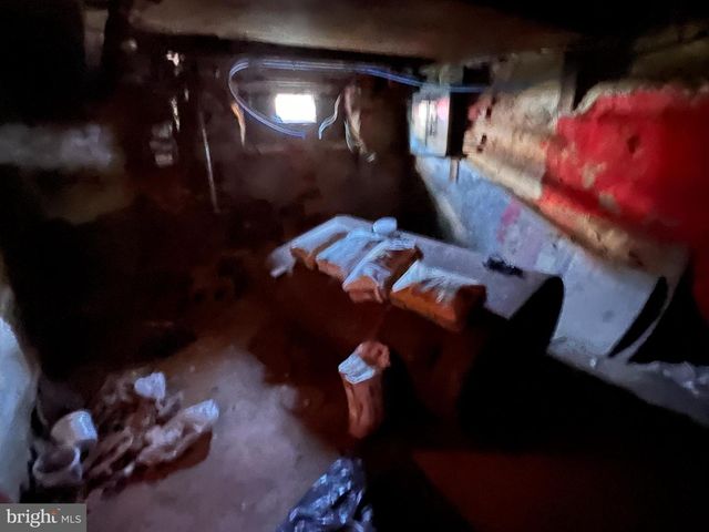 212 E CAMBRIA ST, Philadelphia, PA 19134