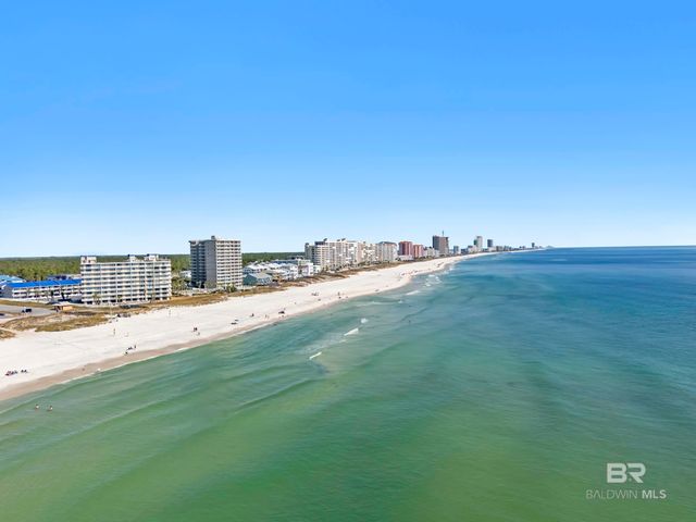 24522 Perdido Beach Boulevard 5216, Orange Beach, AL 36561