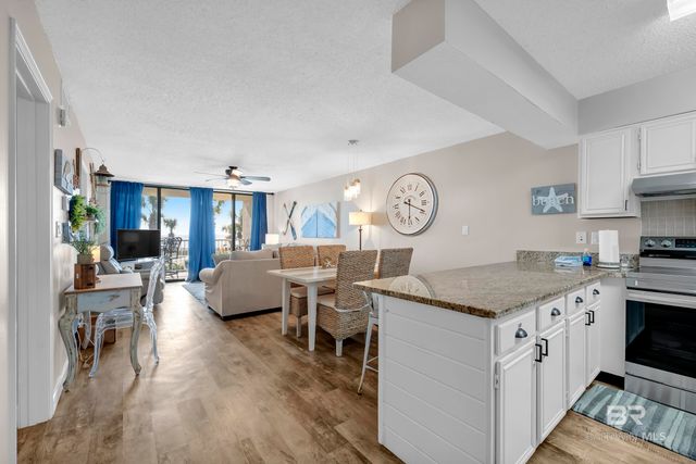 24522 Perdido Beach Boulevard 5216, Orange Beach, AL 36561