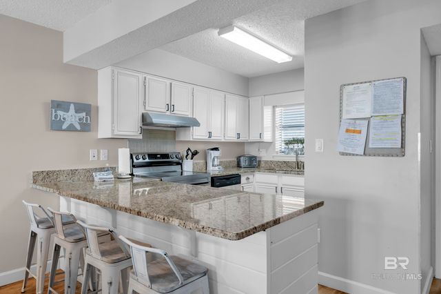 24522 Perdido Beach Boulevard 5216, Orange Beach, AL 36561