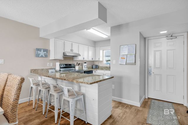 24522 Perdido Beach Boulevard 5216, Orange Beach, AL 36561