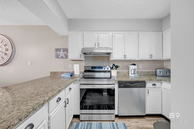 24522 Perdido Beach Boulevard 5216, Orange Beach, AL 36561