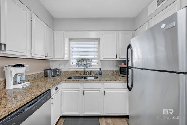 24522 Perdido Beach Boulevard 5216, Orange Beach, AL 36561