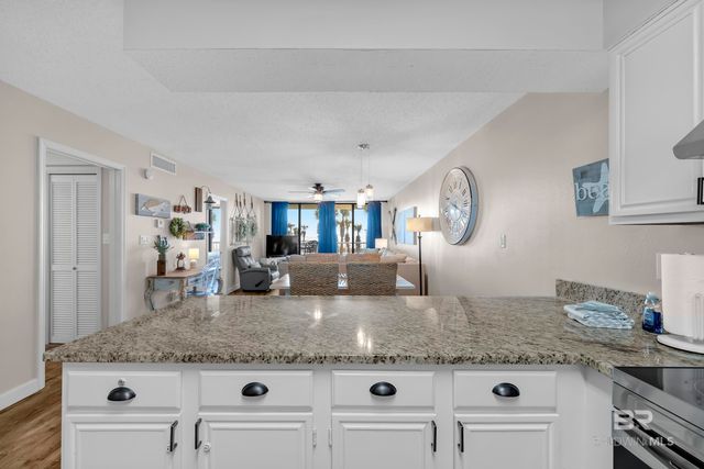 24522 Perdido Beach Boulevard 5216, Orange Beach, AL 36561