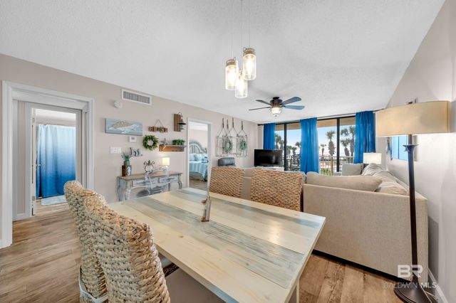 24522 Perdido Beach Boulevard 5216, Orange Beach, AL 36561