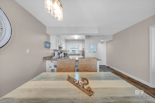 24522 Perdido Beach Boulevard 5216, Orange Beach, AL 36561